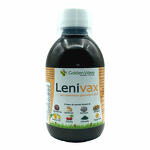 Golden wave Lenivax 250 ml