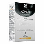 Bionike Shine on colore capelli nero 1