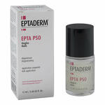 Eptaderm Epta pso unghie soluzione filmogena 12 ml