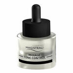 Difa cooper Mixage tone control 15 ml