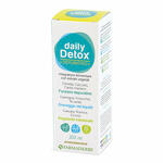 Farmaderbe Daily detox 200 ml