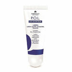 Pol Labbra crema protettiva 10 ml