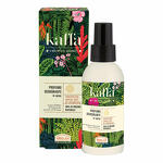 Helan Kaffa profumo deodorante spray analcolico 100 ml