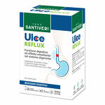 Ulcereflux Ulce reflux 16 stick