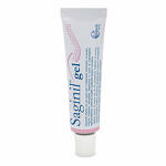 Saginil gel Gel saginil 40 ml