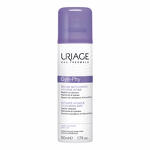 Uriage Gyn phy brume nettoyante bruma detergente intimo spray 50 ml