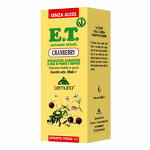 Cranberry et Cranberry estratto totale 30 ml