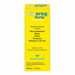 Forte Cinereg  sciroppo 150 ml