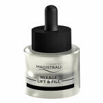 Difa cooper Mixage lift & fill 15 ml