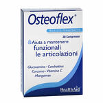 Osteoflex Blister 30 compresse