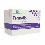 Slim Termolip  60 compresse