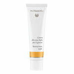 Dr hauschka Cr rosa light gg 30ml