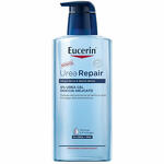 Eucerin 5% urea gel doccia delicato 400 ml