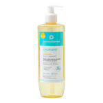 Dermovitamina calmilene Sensioil 400 ml