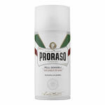 Proraso Schiuma pelli sensibili 300 ml