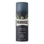 Proraso Schiuma protettiva 400 ml