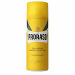 Proraso Schiuma nutriente 400 ml