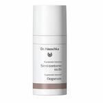 Dr. hauschka rigenerante intensiva siero contorno occhi Dr hauschka rigenerante intensiva siero contorno occhi 15 ml