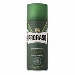 Proraso Schiuma rinfrescante 400 ml