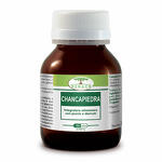 Chancapiedra 65 capsule