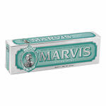 Marvis Anise mint dentifricio 85 ml