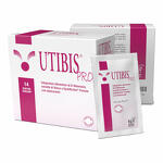 Utibis pro 14 bustine duocam