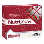 Named Nutrixam 28 buste