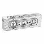 Marvis Smokers whitening mint dentifricio 85 ml