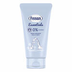 Fissan Essentials crema 150 ml