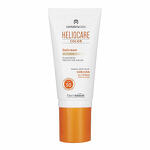 Heliocare Color light SPF 50 50 ml