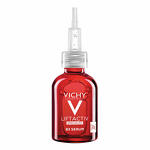 Vichy Liftactiv b3 spf50 50 ml