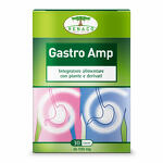 Renaco Gastro amp 30 capsule