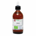 Fitomedical Brugo macerato glicerico 200 ml bio