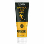 Arnicagel98% Arnica gel 98% 100 ml