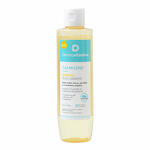 Dermovitamina calmilene Sensioil 200 ml