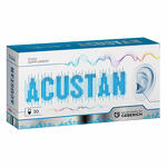 Acustan 30 capsule