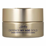 Bionike Defence my age gold contorno occhi 15 ml