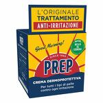 Prep Crema dermoprotettiva 75 ml