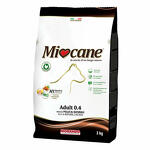 Miocane Adult 0,4 pollo 3 kg