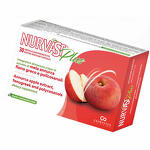 Nurvast plus 30 capsule