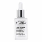 Filorga Time filler intensive 30 ml