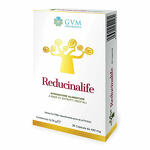 Reducinalife 30 capsule blister 18 g