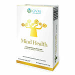 Mind health 30 capsule