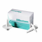 Dilastom Dilatatore per colostomia