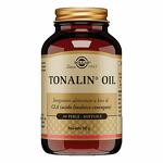 Solgar Tonalin oil 60 perle