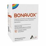 Afandi Bonavox 30 stick pack