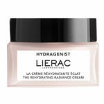 Lierac Hydragenist la crema reidratante illuminante 50 ml