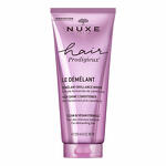 Nuxe Hair prodigieuse balsamo 200 ml