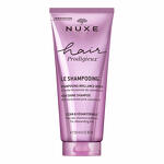 Nuxe Hair prodigieuse shampoo 200 ml