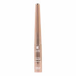 Bionike Defence color perfect liner 3 ml